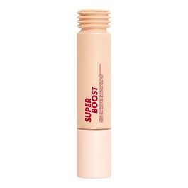 Super Boost Skin Tint - Crema Perfezionante Booster D'Idratazione